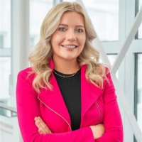 Julia Sauer Email