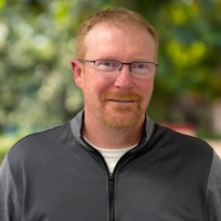 Shawn Swisher Email & Phone Number