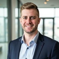 Luke Miller Email & Phone Number