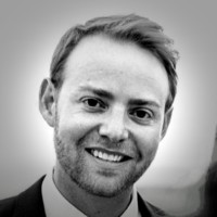 Google Play Employee Brandon Barras's profile photo