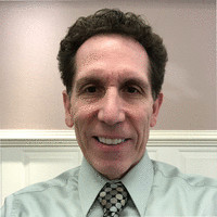 Vince Pittiglio Email & Phone Number