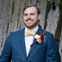 Kyle Stoy Email & Phone Number