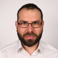 Michalis Savva Email