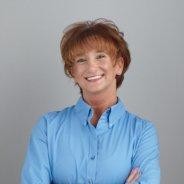 Service Thread Employee Diane Dean's profile photo