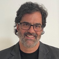 Eco-Rental Solutions LLC Employee Dave Stiles's profile photo