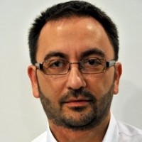 Philip Morris Products S.A. Employee Zvonko Randjelovic's profile photo