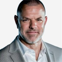 CyberProof Employee Michael Restivo's profile photo