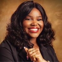 Gradely.co Employee Eniola Makinde's profile photo