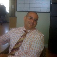 Acrobat Outsourcing Employee Cristian Torres's profile photo