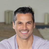 John Moos Email & Phone Number