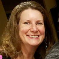 Orleans International Inc Employee Debbie Trimboli's profile photo