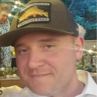 Timothy Meece Email & Phone Number