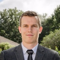 Dávid Vas Email & Phone Number