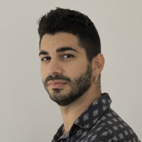 Stefan Nikolic Email