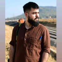 BestMediaInfo Employee Lalit Kumar's profile photo