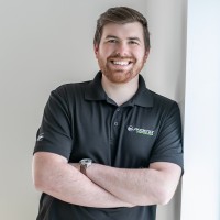 Derek Shaffer Email & Phone Number