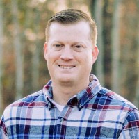 Ben Curry Email & Phone Number