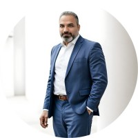 Ravi Arora Email & Phone Number