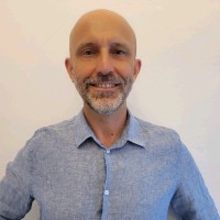 HEMERIA Employee David Mouchard's profile photo