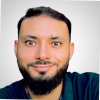 Marouane Symfony Email & Phone Number | Capgemini Senior Software ...