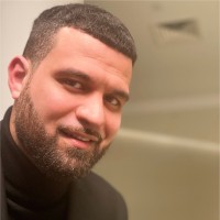 Jonathan Torres Email