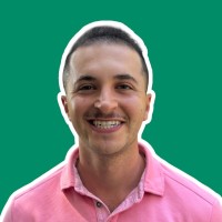 Jonah Taffel Email