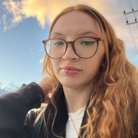 BYNE Employee Deborah Bussolo's profile photo