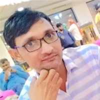 Mukhram Yadav Email