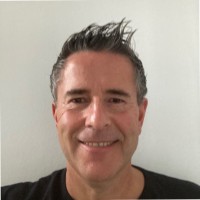 KESSLER USA Inc. Employee Gerd Ehret's profile photo