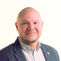 Port KC Employee Chase Johnson's profile photo