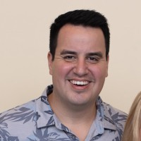 Dynamic Preconstruction Services Employee Josh Russell's profile photo