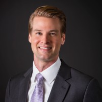 Johnston, Allison & Hord, P.A. Employee Jack Pridgen's profile photo