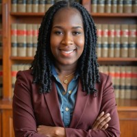 Suanna Henry Email