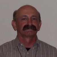 Bobby Sipes Email & Phone Number