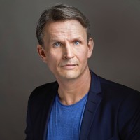 Johan Wennerstrand Email