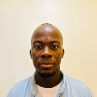 Jordan Tchato Email