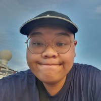 Wong Hong Email