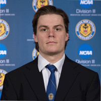 Bohler Employee Owen Ryan's profile photo