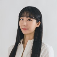Minjoo Kim Email