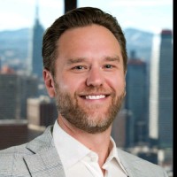 Jon Soucheck Email & Phone Number