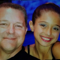 Nelson Blakeman Email & Phone Number