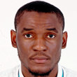 Henri-Duvel Poaty-Mavoungou's profile photo