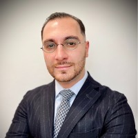 Tigran Ovsepyan Email & Phone Number