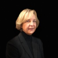 AP Professionals Employee Kathy Koscielniak's profile photo