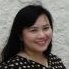 Indochina Research Ltd Employee Lea Morada's profile photo