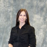 Susan Muredda Email & Phone Number