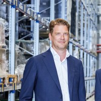 Dirk Kristes Email