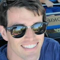 Robert Terrill Email & Phone Number