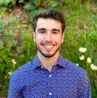 BidList Employee Calvin Polvorosa's profile photo