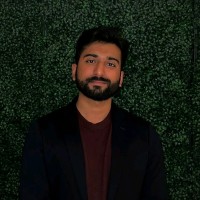 Saveem Sultan Email